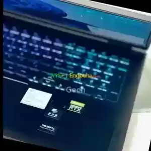 New arrival  2023 productHp Omen 016  High ending gaming  core i9  12th generation24 logi Price in Ethiopia